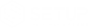 SETUP Instruments4Labs